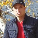 Артём, 38 лет