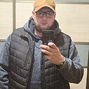 Максим, 31 год