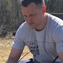 Сергей, 40 лет