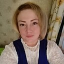 Юлия, 42 года