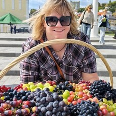 Фотография девушки No Name, 36 лет из г. Острогожск