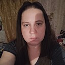 Ольга, 34 года