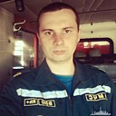 Сергей, 34 года