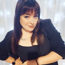 Фотография девушки Ирина, 32 года из г. Брянск