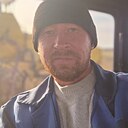 Виктор, 39 лет