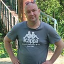 Дмитрий, 37 лет