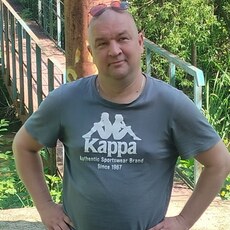 Фотография мужчины Дмитрий, 37 лет из г. Челябинск
