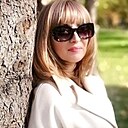 Наталья, 52 года