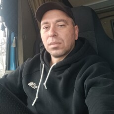 Фотография мужчины Sanek, 41 год из г. Полтава