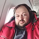 Максим, 39 лет