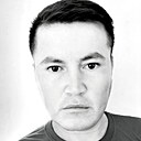 Fcb, 43 года