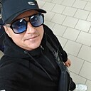 Саша, 41 год