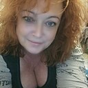 Ирина, 46 лет