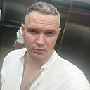 Сергей, 39 лет