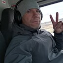 Андрей, 41 год