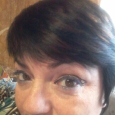 Фотография девушки Наталья, 58 лет из г. Каменск-Шахтинский