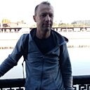 Дмитрий, 50 лет