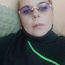 Светлана, 45 лет