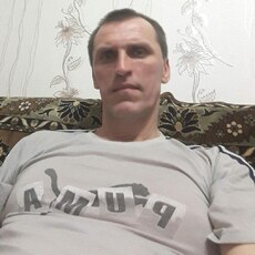 Фотография мужчины Олег, 48 лет из г. Архангельск