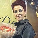 Елена, 49 лет