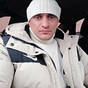 Николай, 38 лет