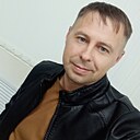 Андрей, 38 лет