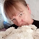 Надежда, 38 лет