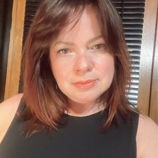 Фотография девушки Elvira, 46 лет из г. Закопане