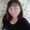 Улыбка, 35 лет