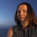 Анастасия, 38 лет