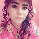 Комила, 33 года