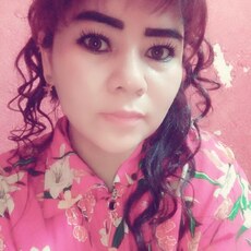 Фотография девушки Комила, 33 года из г. Джизак