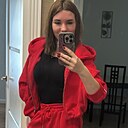 Елена, 29 лет