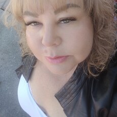 Фотография девушки Марина, 50 лет из г. Волжский