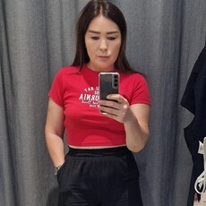 Фотография девушки Janerke, 38 лет из г. Алматы