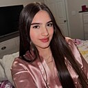 Диана, 21 год