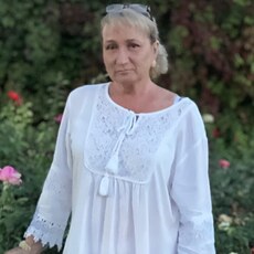 Фотография девушки Наташа, 50 лет из г. Воронеж