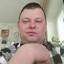 Евгений, 35 лет