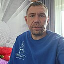 Парень, 37 лет