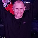 Dmitry, 37 лет