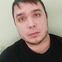 Сергей, 35 лет