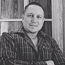 Александр, 38 лет