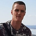 Сергей, 44 года