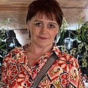Марина, 57 лет