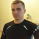 Андрей, 31 год