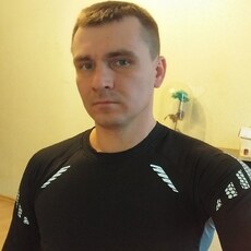 Фотография мужчины Андрей, 31 год из г. Ростов-на-Дону