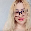 Елена, 53 года