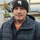 Алексей, 41 год