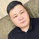 Айбек, 31 год