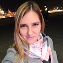 Ксения, 31 год